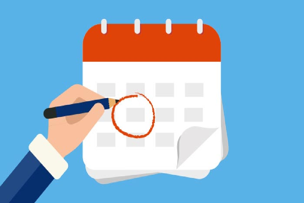 Member Jumpstart on June 27, 2022