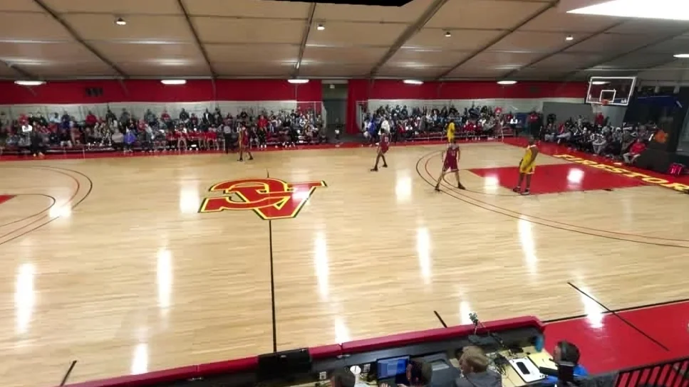 Arizona Christian University hosts public screening of Truth Rising documentary