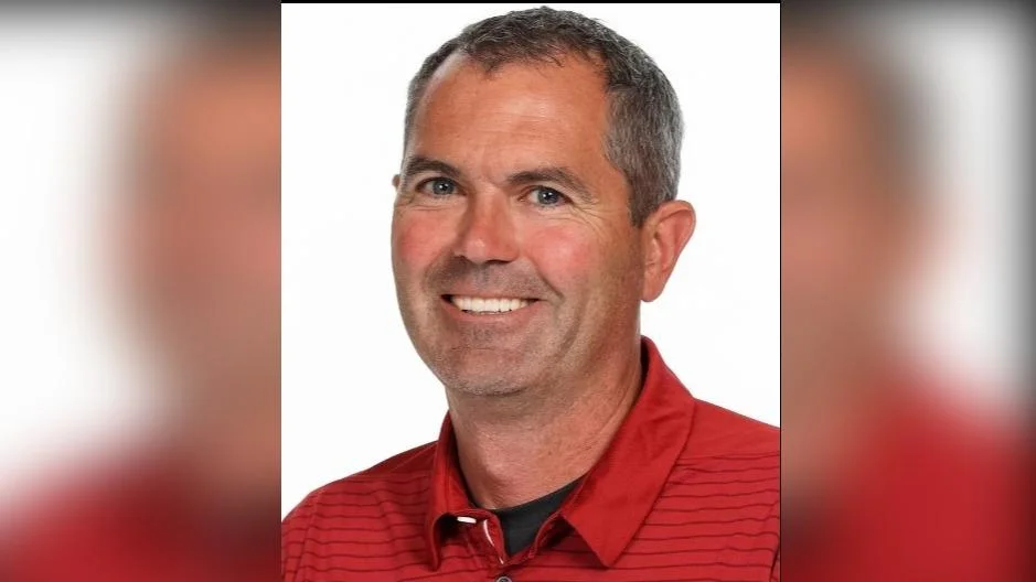 Stanford leads with most selections on All-ACC Academic Rowing Team