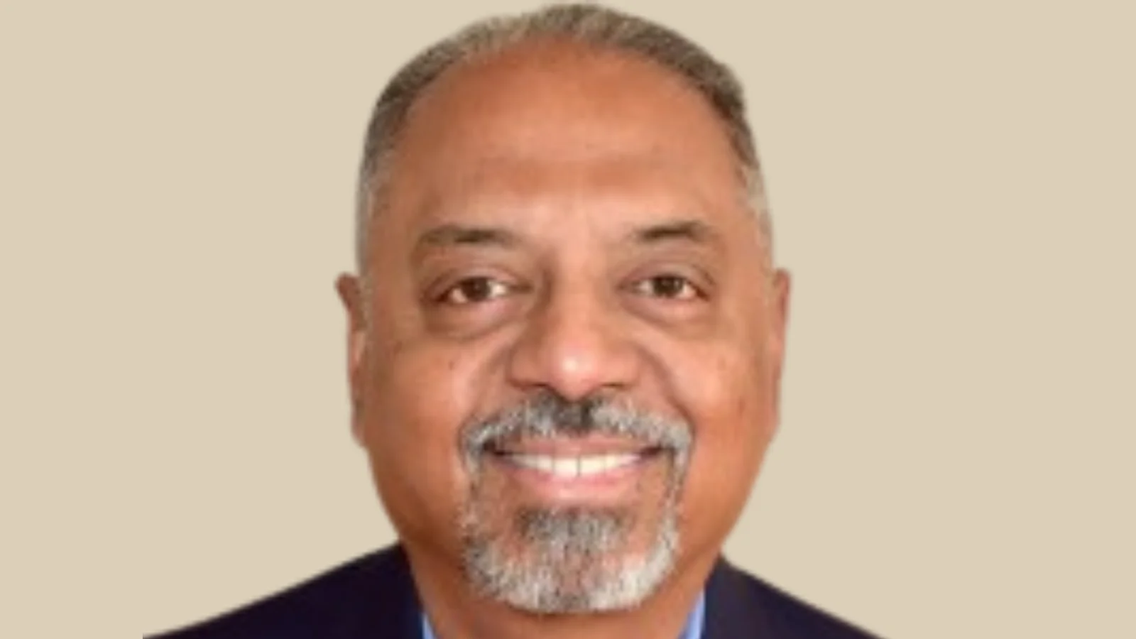 Arun Rajan, President & CEO at Emerald Health