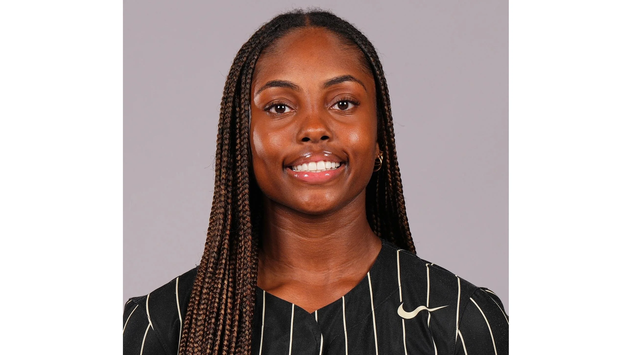 Alexis Morgan, former Westfield High School standout’s collegiate team plays on Saturday, May 17 in the NCAA Division I Softball Championship