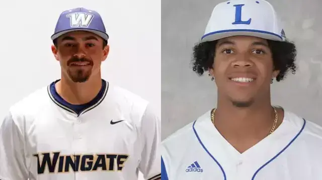 Which former South Miami-Dade News area high school standouts will be in action on Friday, March 28?