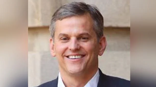 Attorneys general oppose Congress’ attempt to limit state enforcement on AI regulations