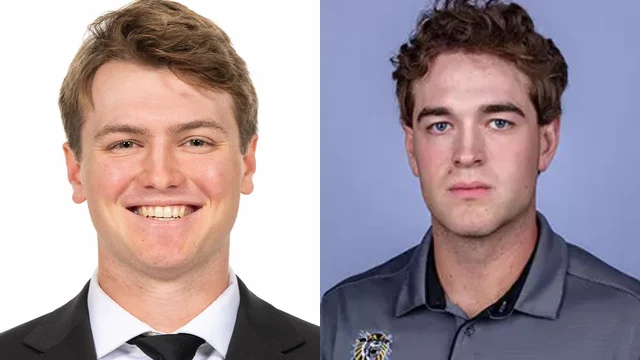 Which former Boulder Leader area high school standouts will be in action on Tuesday, April 1?