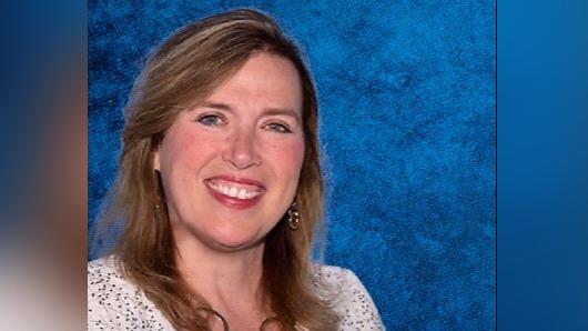 1 more lawyer with active license to practice in Otsego County in March than previous month 1 more lawyer with active license to practice in Otsego County in March than previous month