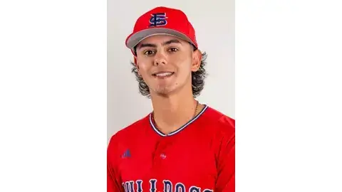 On Friday, May 30, former Redwood High School standout Lee Trevino collegiate team wins in the NCAA Division I Baseball Championship