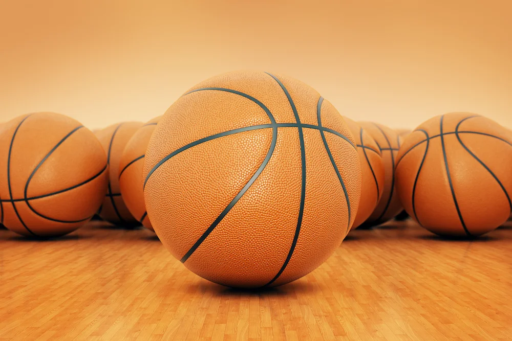 9.4 percent of Welch College students played sports on university teams in 2017-2018 9.4 percent of Welch College students played sports on university teams in 2017-2018