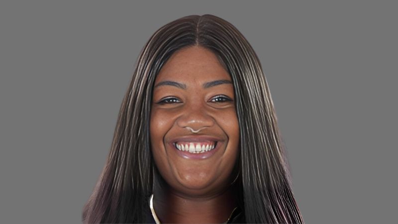 Shey Taiwo