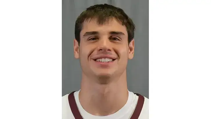 Former Archbishop Ryan High School guard Rocco Morabito’s collegiate team has been invited to the NCAA tournament.