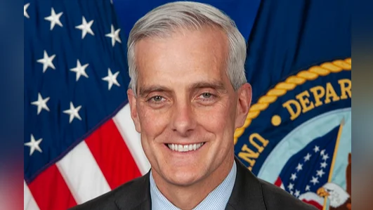 Minnesota receives .3 million in VA Interest Rate Reduction Refinance Loans during Q2