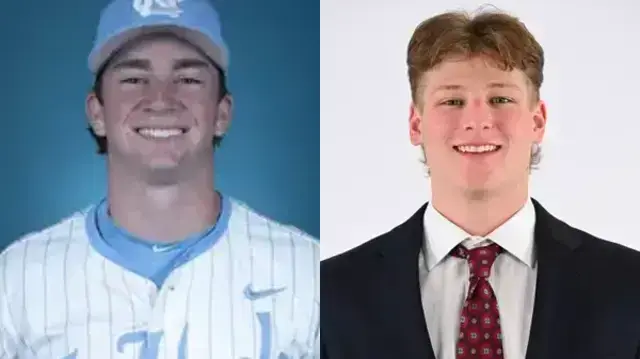 Which former Burlington Review area high school standouts will be in action on Tuesday, May 13? Which former Burlington Review area high school standouts will be in action on Tuesday, May 13?