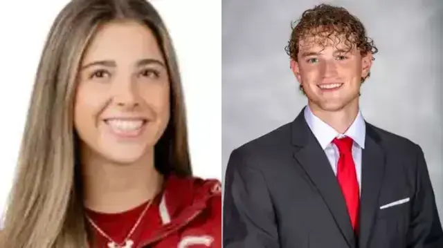 Which former NW Jersey News area high school standouts will be in action on Sunday, April 6?