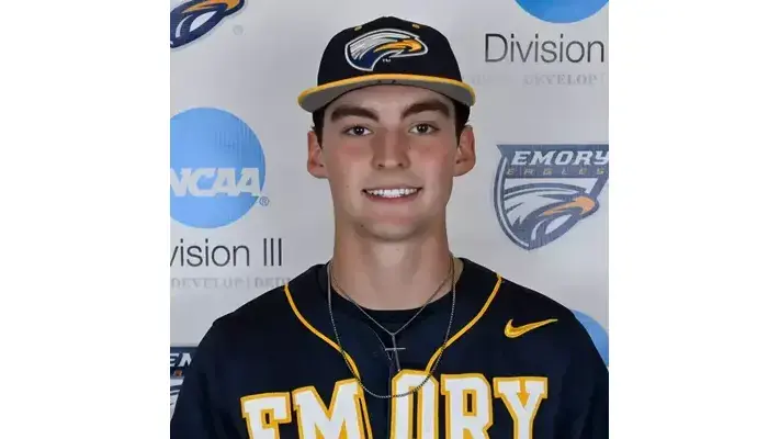 Bennett Speicher - Bennett Speicher -