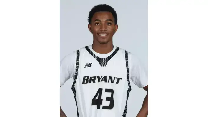 Former high school guard Langston Bailey’s collegiate team has been invited to the NCAA tournament.