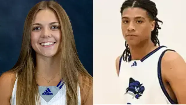 Which former high school stars from Northwest Kentucky area will be in action for the week of Monday, Dec. 15?