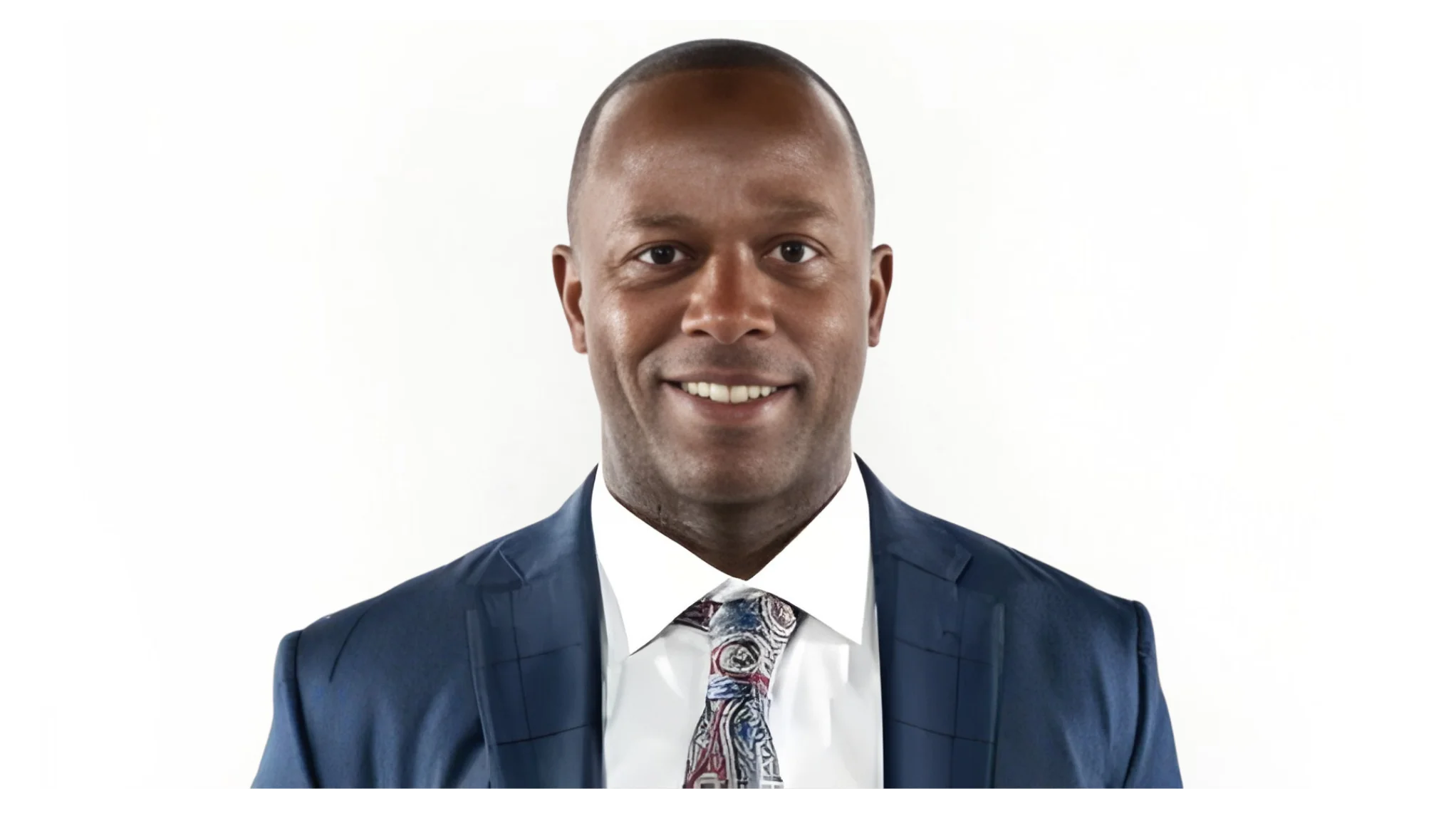 Boston College prepares for ACC matchup against Notre Dame after two straight conference wins