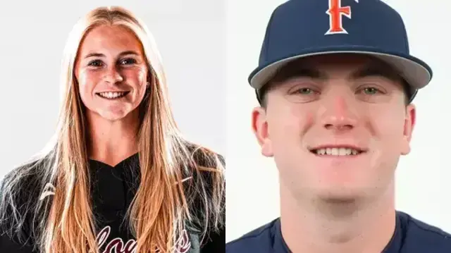Which former San Joaquin Times area high school standouts will be in action on Wednesday, April 2? Which former San Joaquin Times area high school standouts will be in action on Wednesday, April 2?