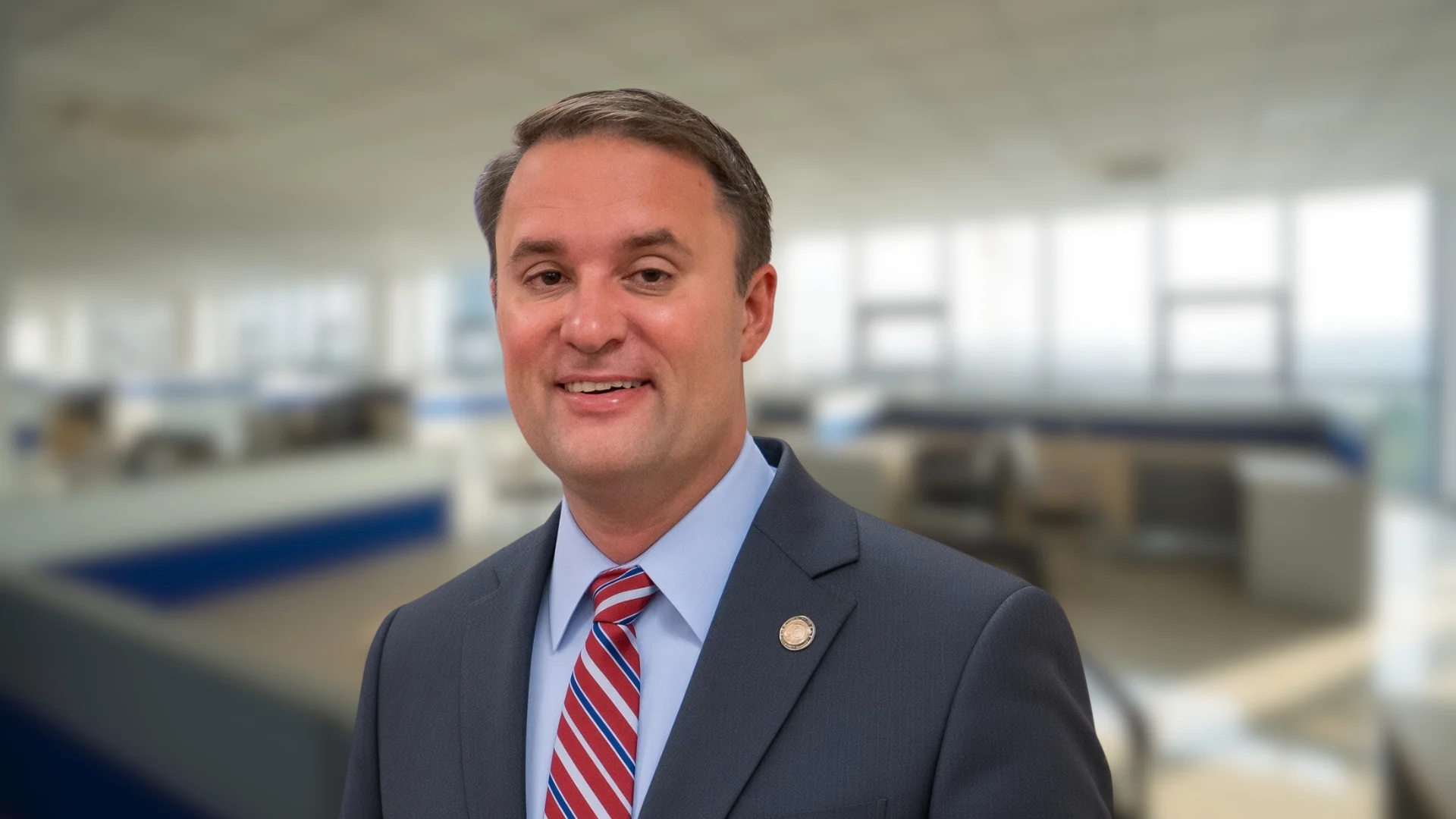 Former Attorney General Miyares on Virginia mental health patient fleeing country after passport request: 'A judge said no, Virginia authorities said yes anyway'