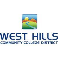 West Hills Safe App West Hills Safe App