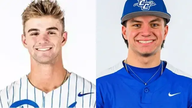 Which former SW Connecticut News area high school standouts will be in action on Saturday, May 31?