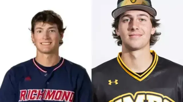 Which former Lycoming News area high school standouts will be in action on Friday, May 9? Which former Lycoming News area high school standouts will be in action on Friday, May 9?