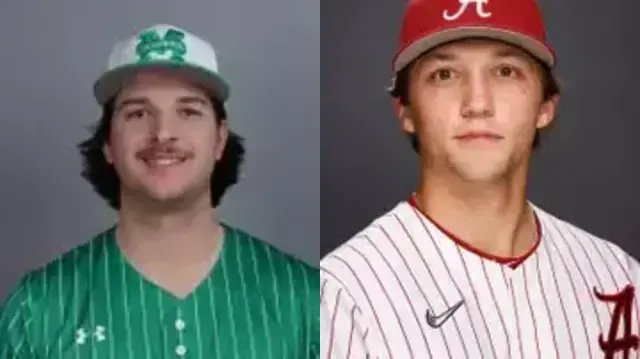 Which former Tuscaloosa Leader area high school standouts will be in action on Saturday, May 17? Which former Tuscaloosa Leader area high school standouts will be in action on Saturday, May 17?