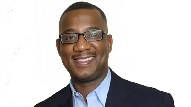 Mecklenburg County hosts German delegation to strengthen business and cultural ties