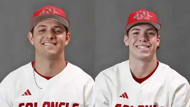 Who among former Mississippi Gulf area high school athletes will be active on Sunday, March 1?