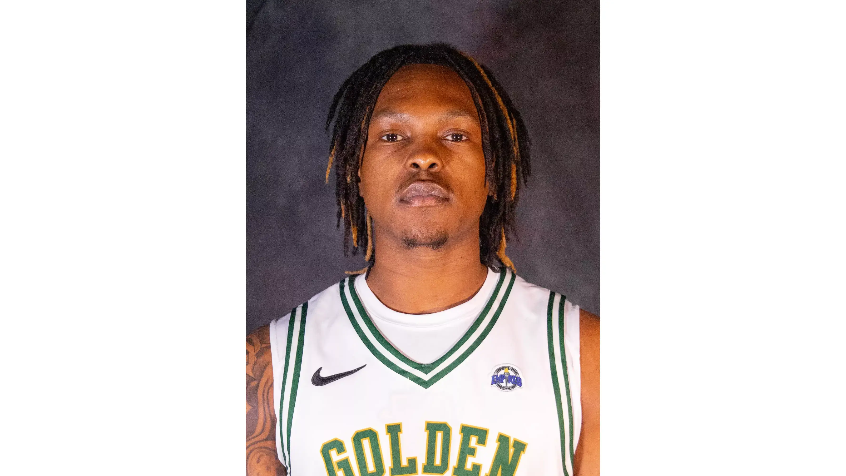 Christian Amica - Christian Amica -