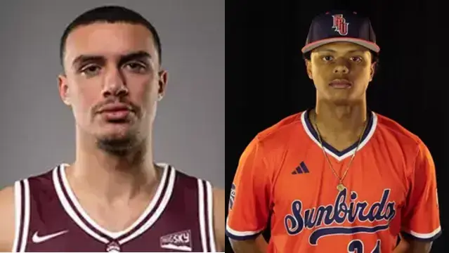 Which former Solano Sun area high school standouts will be in action on Thursday, March 20?