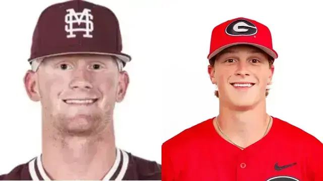 Which former Rome Reporter area high school standouts will be in action on Sunday, June 1?