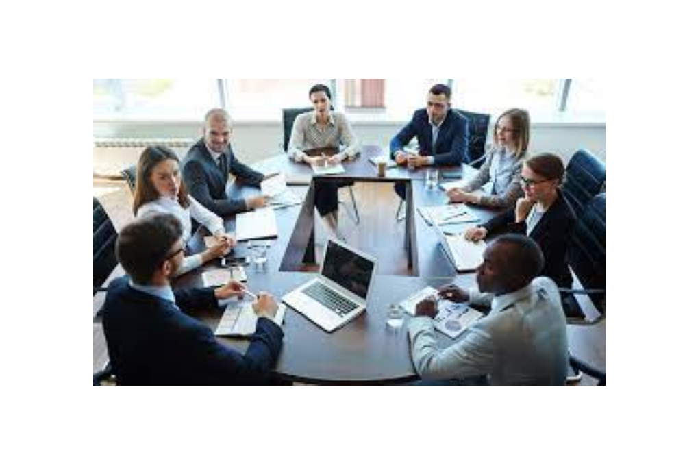 Sabal Palm Park Development Community Meetings on Feb 28