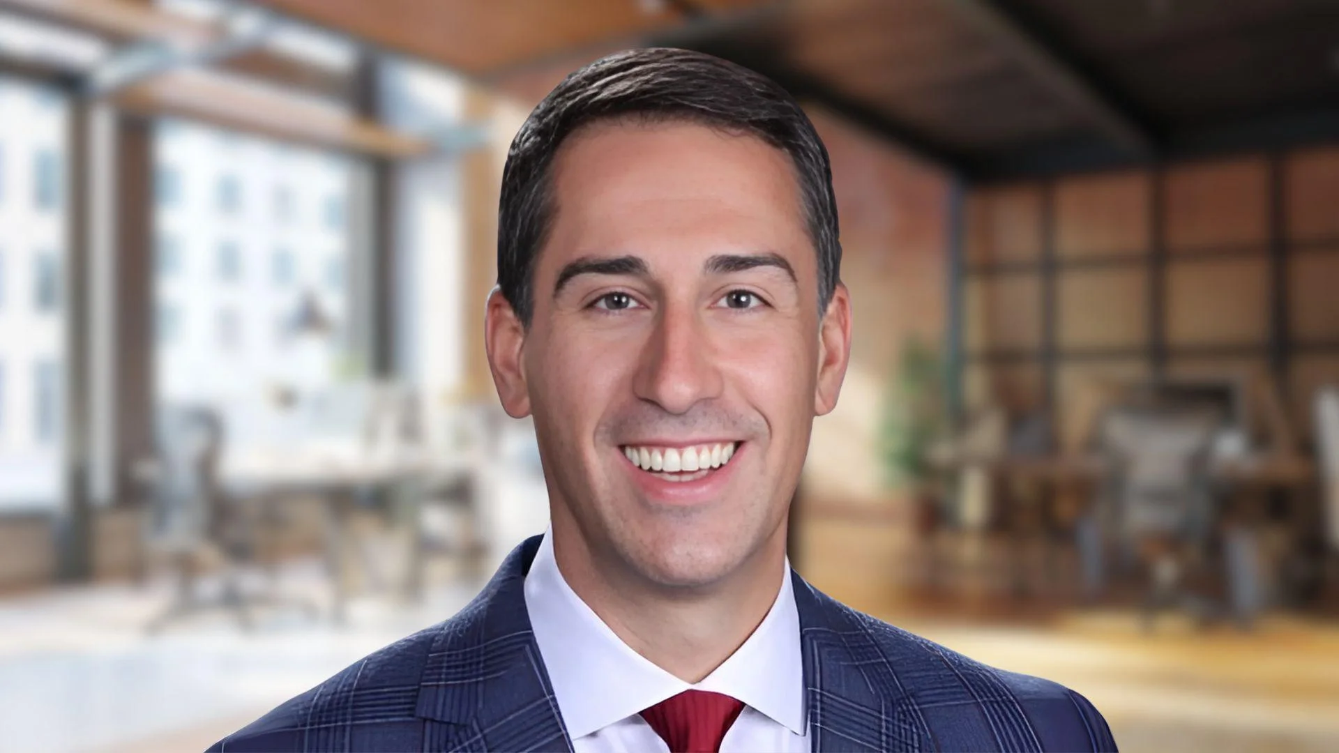 Chairman of Coalition for a Prosperous America on CATL IPO: ‘Now BankofAmerica and JPMorgan made big $ on CATL IPO’