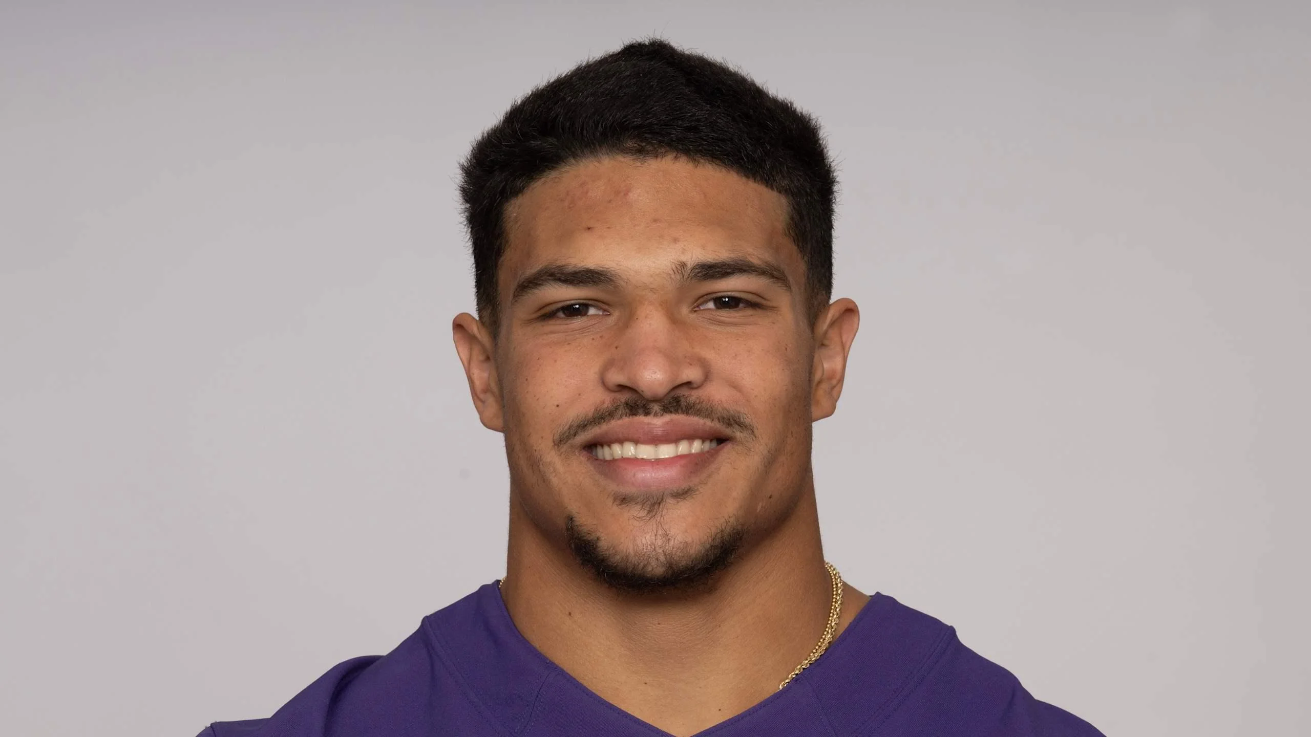 Teddye Buchanan