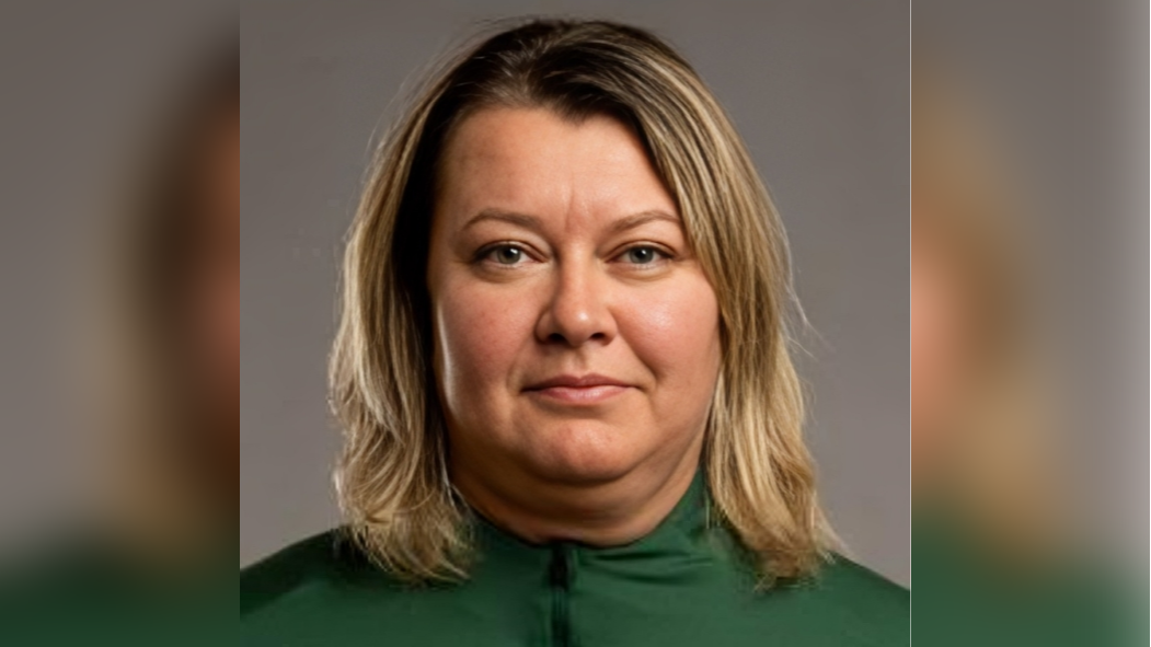 Wayne State to host Central Collegiate Fencing Conference Championships
