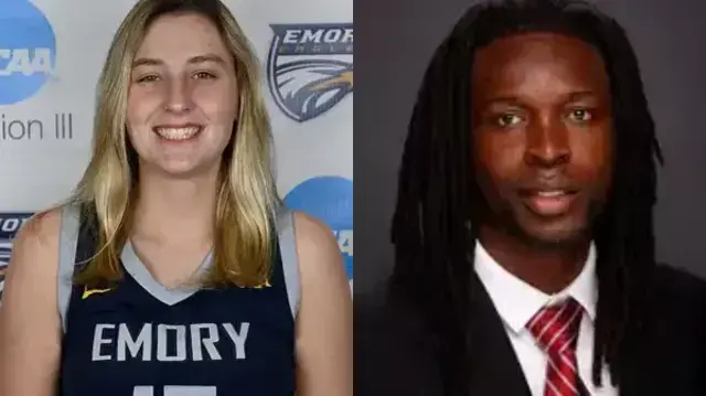 Which former Union County Review area high school standouts will be in action in the week starting Monday, Feb. 24?