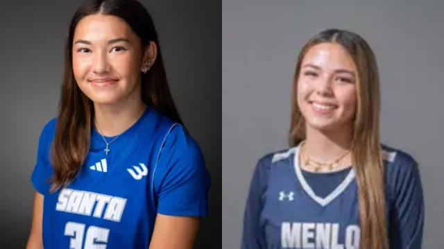 Which former Central Alameda News area high school standouts will be in action on Thursday, Nov. 14? Which former Central Alameda News area high school standouts will be in action on Thursday, Nov. 14?