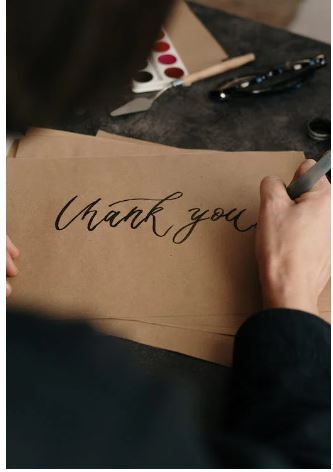 Thank you to New Jersey Women Lawyers Association