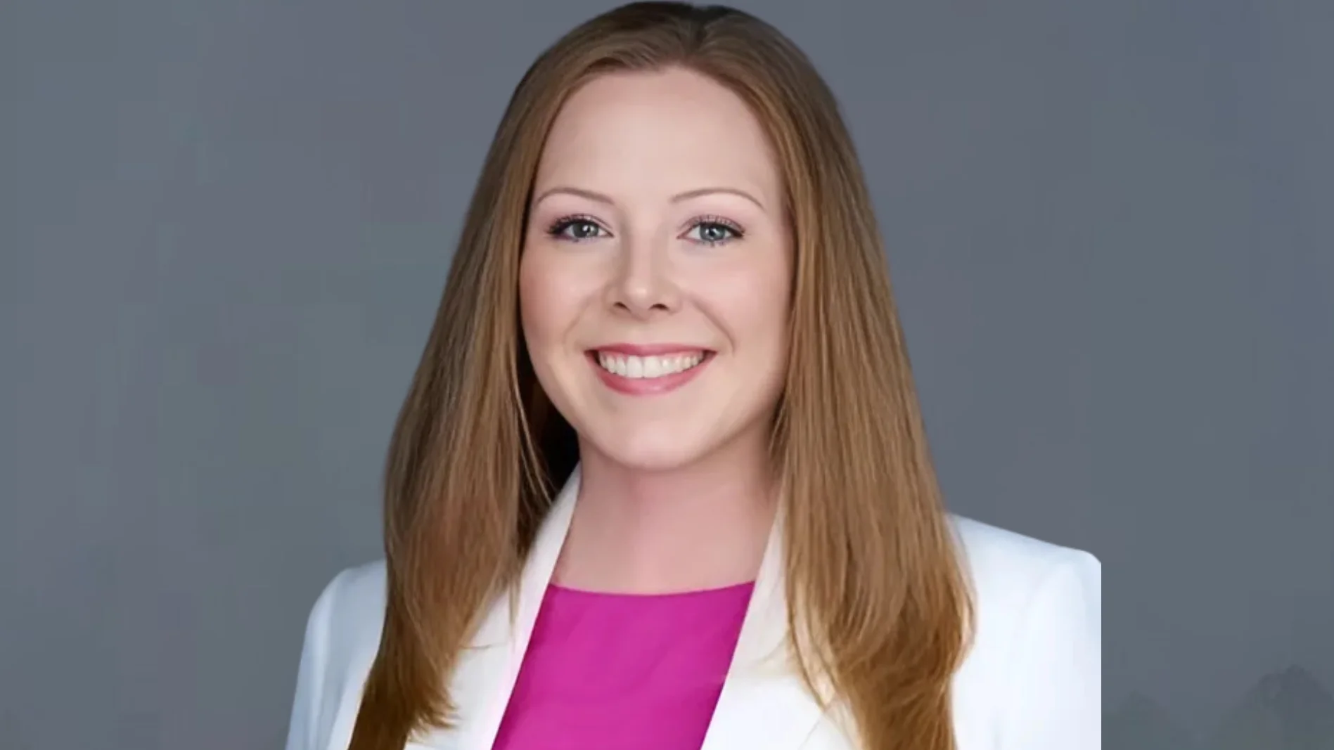 Angie Cox, President & CEO at Augusta Metro Chamber of Commerce