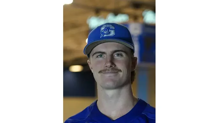 Which former East Panhandle Times area high school standouts will be in action on Monday, April 7?