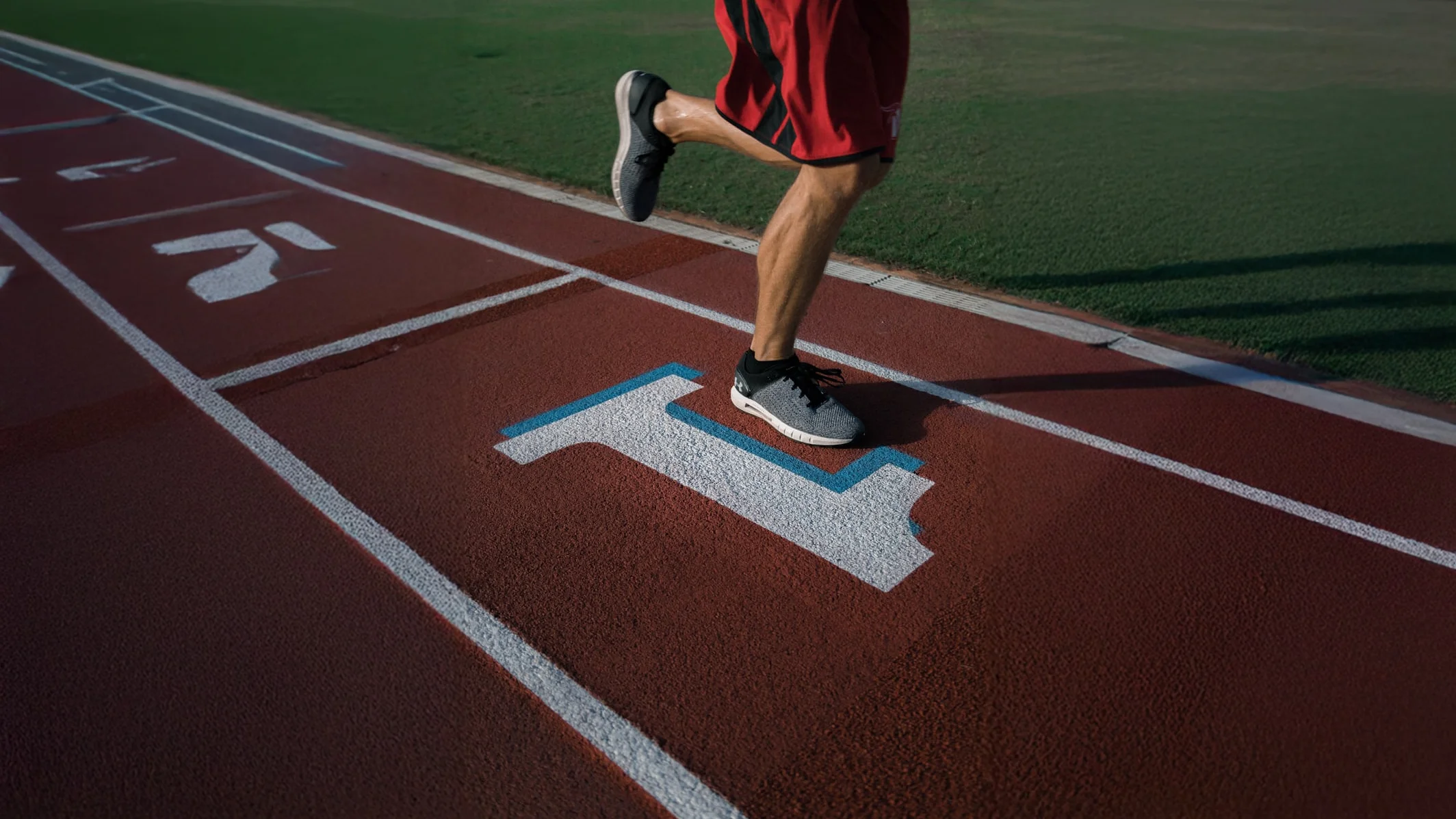 Vienna runners take 4 first-place finishes in June RunSignUp races