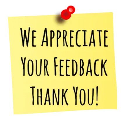 Great week of training and met some amazing people who are now part of our CIT family