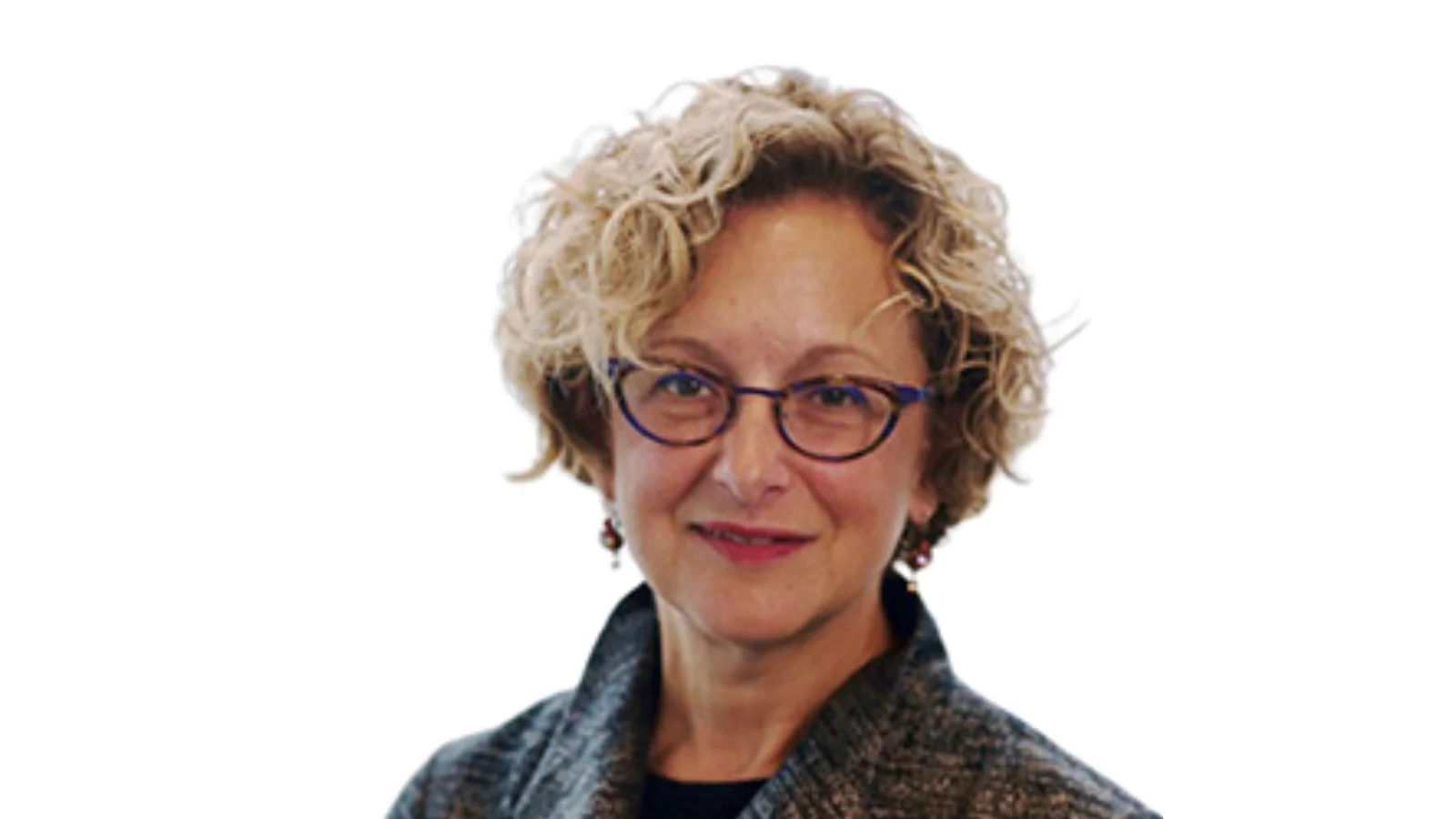 Children’s Hospital of Philadelphia reaches 10,000 virtual driving assessments for teens