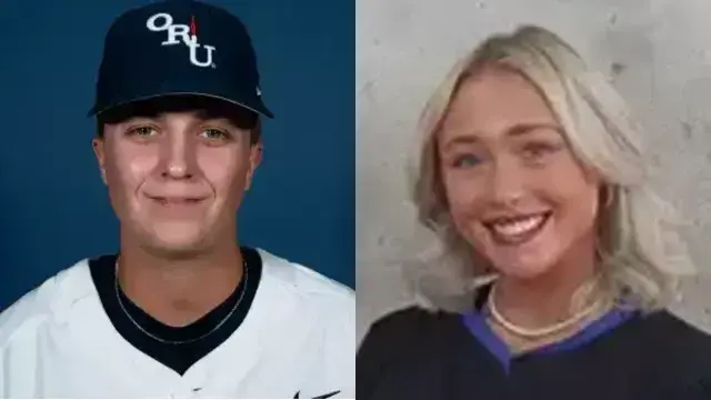 Which former SC Nebraska News area high school standouts will be in action on Sunday, May 4?