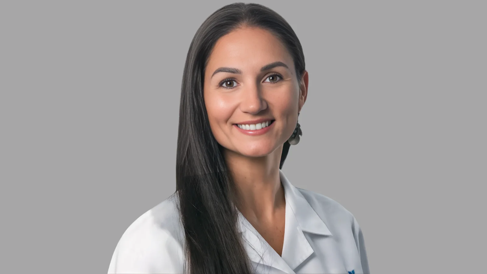 Niki Romine, CNM, WHNP-BC, AdventHealth Medical Group OB/GYN at Curtis Parkway in Calhoun