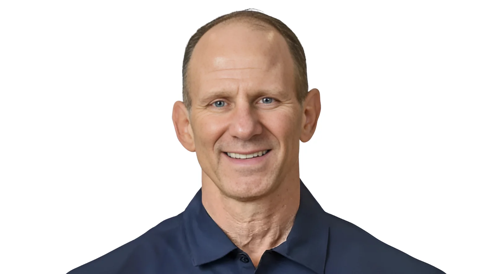 Five West Virginia wrestlers named Scholar All-Americans by NWCA