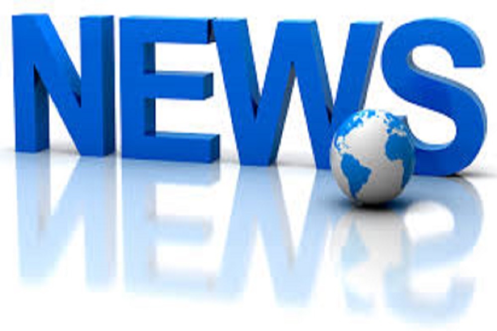 CORNELIUS POLICE DEPARTMENT: Kaelyn Jenelle Willis Reported of Missing/runaway Teen from 20239 Heights Way in Cornelius