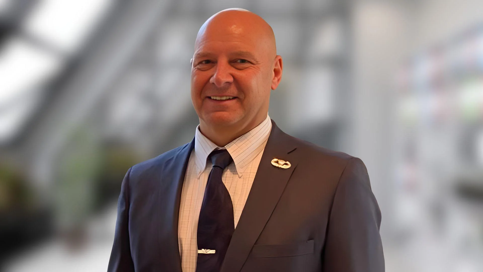 Doug Mastriano, Senator for Pennsylvania - Facebook Doug Mastriano, Senator for Pennsylvania - Facebook