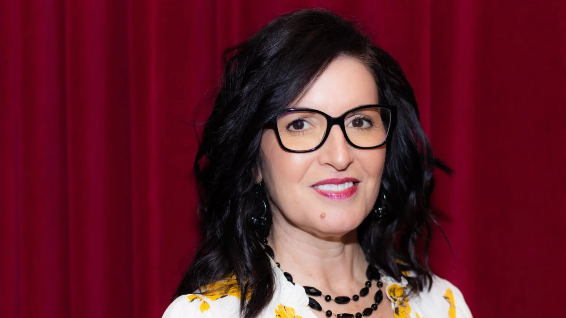 Melissa Seixas state president at Duke Energy Florida