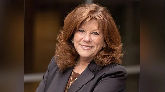 Bothwell Regional Health Center launches eight-week grief support group starting September 23